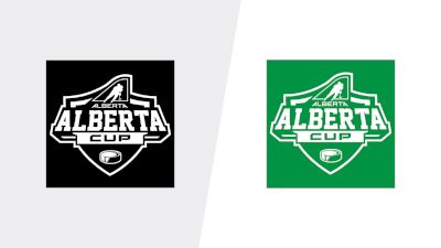Replay: Home - 2026 Black vs Green | Apr 23 @ 8 PM