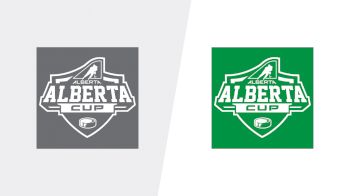 Replay: Home - 2026 Grey vs Green | Apr 24 @ 11 AM