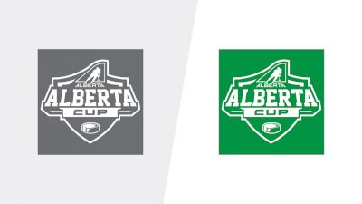 Replay: Home - 2026 Grey vs Green | Apr 24 @ 11 AM