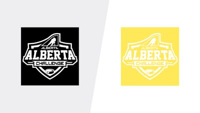 Replay: Home - 2026 South Black vs North Yellow | May 2 @ 10 AM