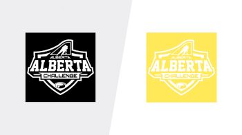 Replay: Home - 2026 South Black vs North Yellow | May 2 @ 10 AM