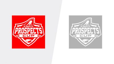 Replay: Home - 2026 Red vs Grey | May 9 @ 11 AM