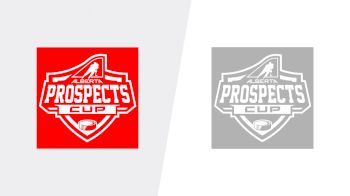 Replay: Home - 2026 Red vs Grey | May 9 @ 11 AM