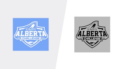 Replay: Home - 2026 North Blue vs South Grey | May 1 @ 6 PM