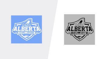 Replay: Home - 2026 North Blue vs South Grey | May 1 @ 6 PM