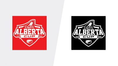 Replay: Home - 2026 Red vs Black | Apr 24 @ 3 PM
