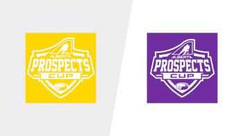 Replay: Home - 2026 Gold vs Capital Purple | May 9 @ 4 PM