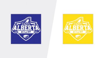 Replay: Home - 2026 Blue vs Gold | Apr 23 @ 5 PM
