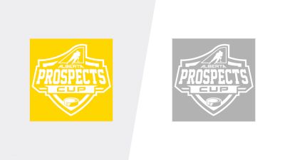 Replay: Home - 2026 Gold vs Grey | May 8 @ 4 PM