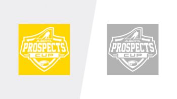 Replay: Home - 2026 Gold vs Grey | May 8 @ 4 PM