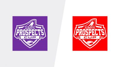 Replay: Home - 2026 Capital Purple vs Red | May 8 @ 7 PM