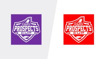 Replay: Home - 2026 Capital Purple vs Red | May 8 @ 7 PM