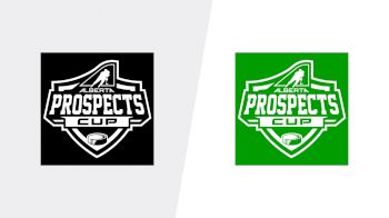 Replay: Home - 2026 Black vs Green | May 9 @ 8 AM