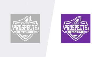 Replay: Home - 2026 Grey vs Capital Purple | May 7 @ 11 AM