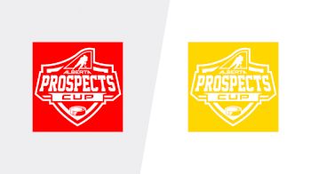 Replay: Home - 2026 Red vs Gold | May 7 @ 2 PM