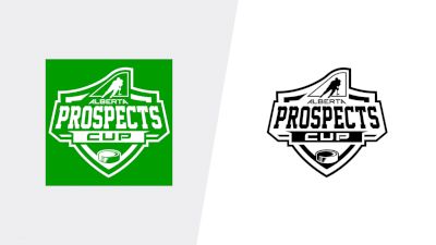 Replay: Home - 2026 Green vs White | May 8 @ 2 PM