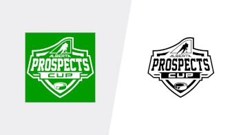 Replay: Home - 2026 Green vs White | May 8 @ 2 PM