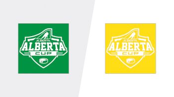 Replay: Home - 2026 Green vs Gold | Apr 25 @ 9 AM