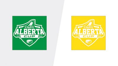 Replay: Home - 2026 Green vs Gold | Apr 25 @ 9 AM