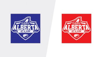 Replay: Home - 2026 Blue vs Red | Apr 25 @ 12 PM