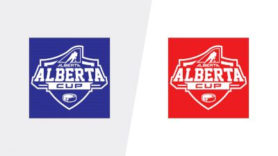 Replay: Home - 2026 Blue vs Red | Apr 25 @ 12 PM