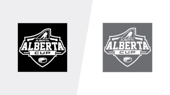 Replay: Home - 2026 Black vs Grey | Apr 25 @ 3 PM
