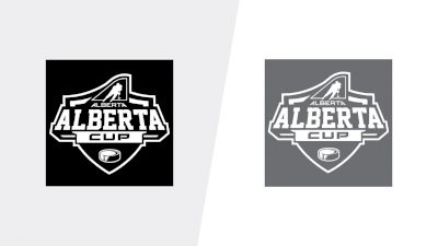 Replay: Home - 2026 Black vs Grey | Apr 25 @ 3 PM