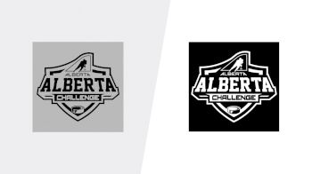Replay: Home - 2026 South Grey vs South Black | Apr 30 @ 8 AM
