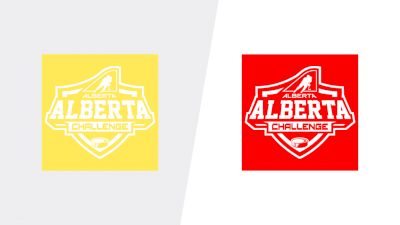 Replay: Home - 2026 North Yellow vs North Red | Apr 30 @ 11 AM