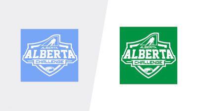 Replay: Home - 2026 North Blue vs South Green | Apr 30 @ 1 PM