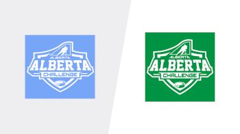 Replay: Home - 2026 North Blue vs South Green | Apr 30 @ 1 PM