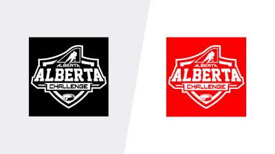 Replay: Home - 2026 South Black vs North Red | Apr 30 @ 4 PM