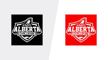 Replay: Home - 2026 South Black vs North Red | Apr 30 @ 4 PM