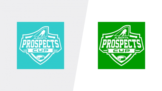 Team Matchup Image Service.