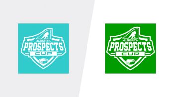 Replay: Home - 2026 Teal vs Green | May 7 @ 4 PM