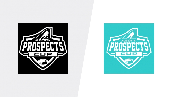 Team Matchup Image Service.