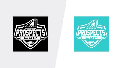 Replay: Home - 2026 Black vs Teal | May 8 @ 11 AM