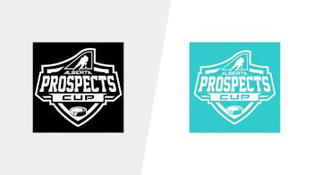 Replay: Home - 2026 Black vs Teal | May 8 @ 11 AM
