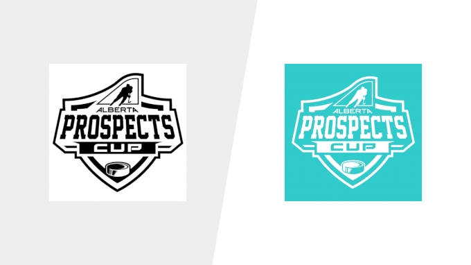 Team Matchup Image Service.