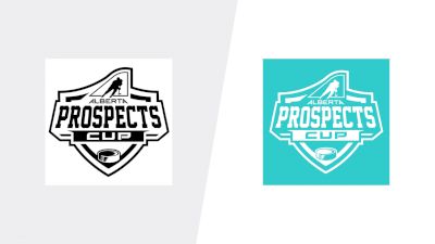 Replay: Home - 2026 White vs Teal | May 9 @ 2 PM