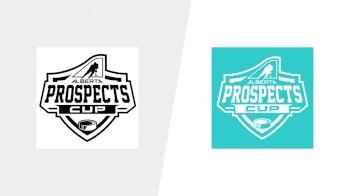 Replay: Home - 2026 White vs Teal | May 9 @ 2 PM