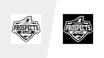 Replay: Home - 2026 White vs Black | May 7 @ 7 PM