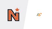 Replay: Home - 2026 North Stars vs Chiefs | May 18 @ 8 PM