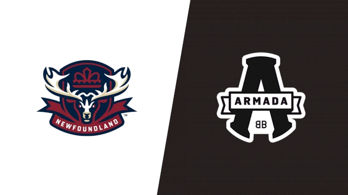 Team Matchup Image Service.