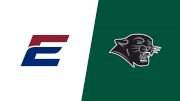 Replay: ECSU vs Plymouth State | Apr 13 @ 4 PM