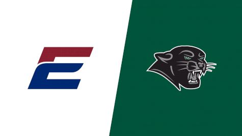 Replay: ECSU vs Plymouth State | Apr 13 @ 4 PM
