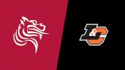 Replay: Pacific University vs Lewis & Clark 3 - 2026 Pacific University vs Lewis & Clark | Apr 13 @ 4 PM