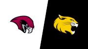 Replay: Roanoke College vs Randolph - 2026 Roanoke vs Randolph | Apr 15 @ 6 PM