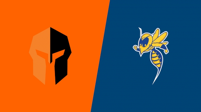 Team Matchup Image Service.