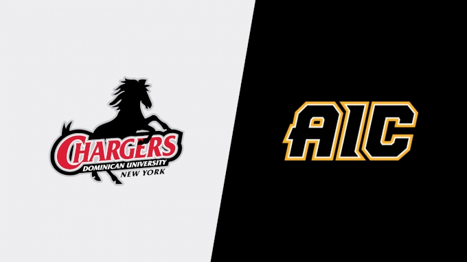 Team Matchup Image Service.